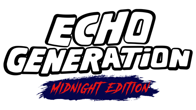 echo-generation-midnight-edition-tenoke-logo