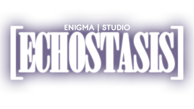 echostasis-repack-logo