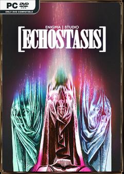 echostasis repack thumbnail