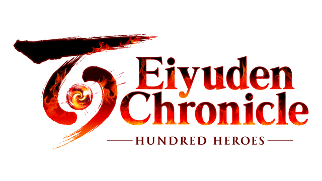 eiyuden-chronicle-hundred-heroes-v1.0.5.p23-logo