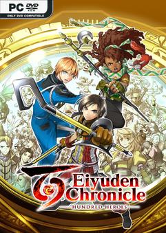 eiyuden chronicle hundred heroes v1.0.5.p23 thumbnail