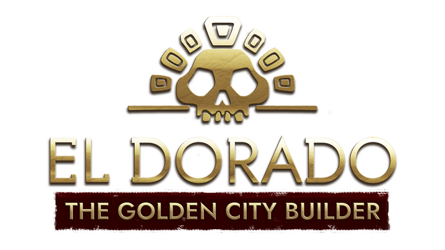 el-dorado-the-golden-city-builder-flt-logo