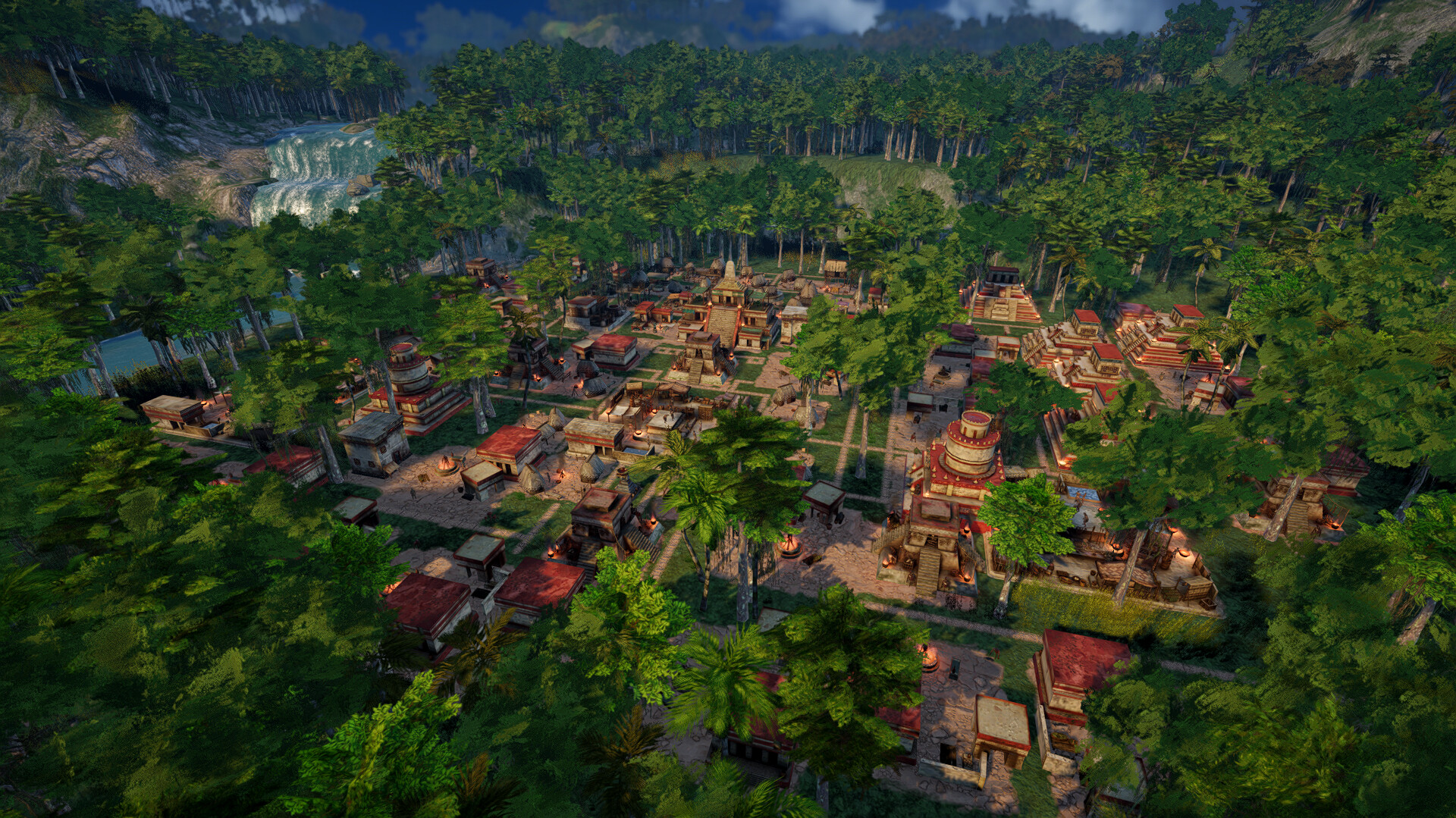 el-dorado-the-golden-city-builder-flt-screenshots