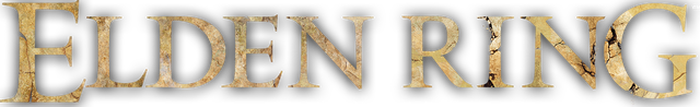 elden-ring-deluxe-edition-v1.12-repack-logo