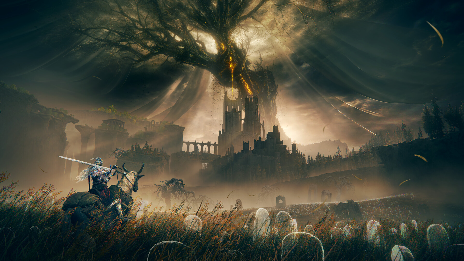 elden-ring-shadow-of-the-erdtree-build-14738272-screenshots