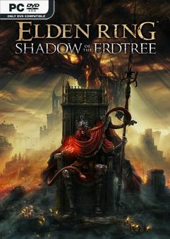 elden ring shadow of the erdtree build 14738272 thumbnail