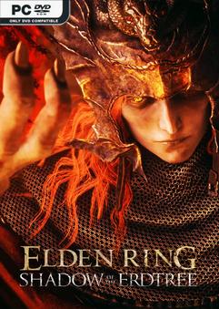 elden ring shadow of the erdtree goldberg thumbnail