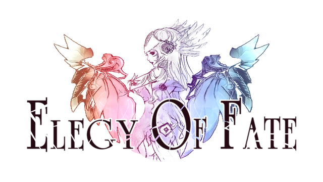 elegy-of-fate-build-14687877-logo