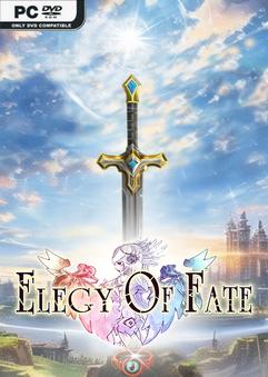 elegy of fate repack thumbnail