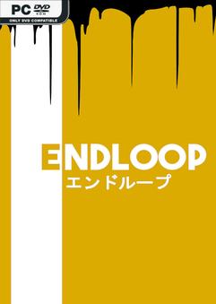 endloop repack thumbnail