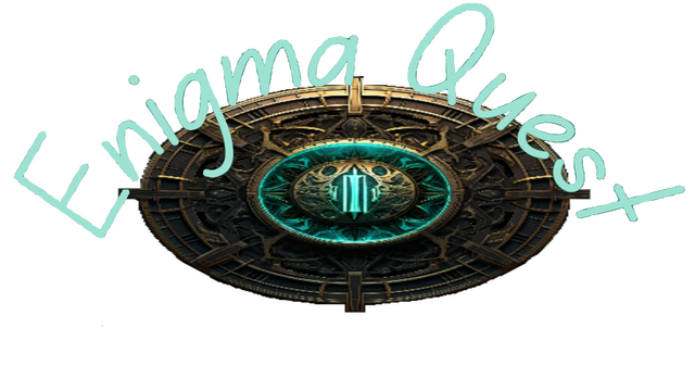 enigma-quest-repack-logo