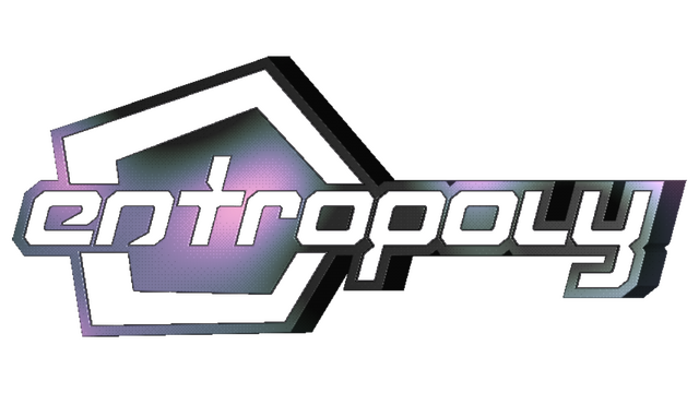 entropoly-v1.1.3-logo