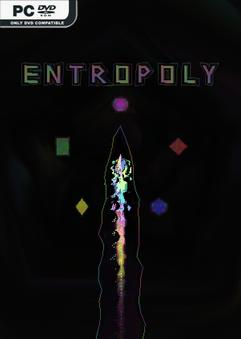 entropoly v1.1.3 thumbnail