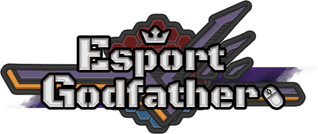 esports-godfather-build-14575023-logo