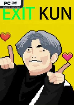 exit kun tenoke thumbnail