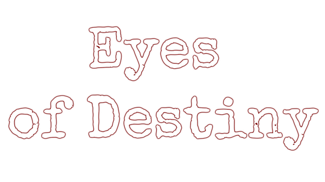 eyes-of-destiny-tenoke-logo