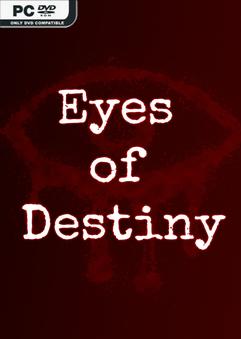 eyes of destiny tenoke thumbnail