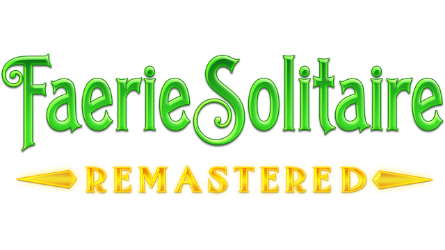 faerie-solitaire-remastered-build-12430171-logo