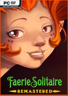 faerie solitaire remastered build 12430171 thumbnail