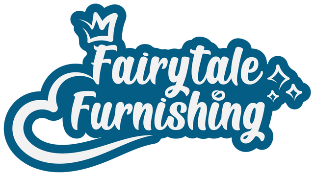 fairytale-furnishing-build-14415560-logo