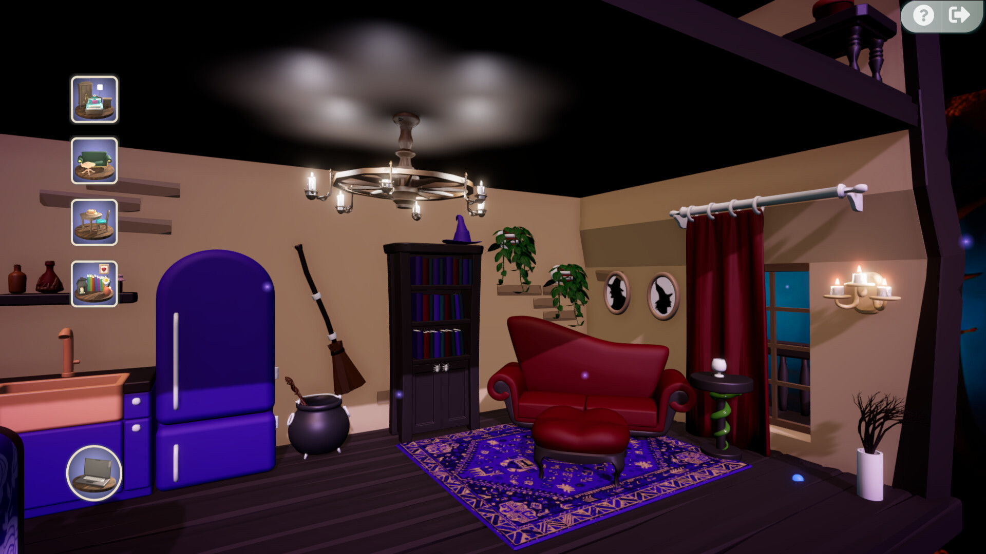 fairytale-furnishing-build-14415560-screenshots