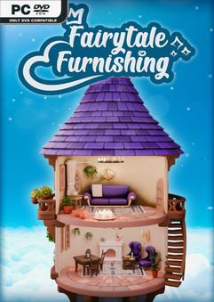 fairytale furnishing build 14415560 thumbnail