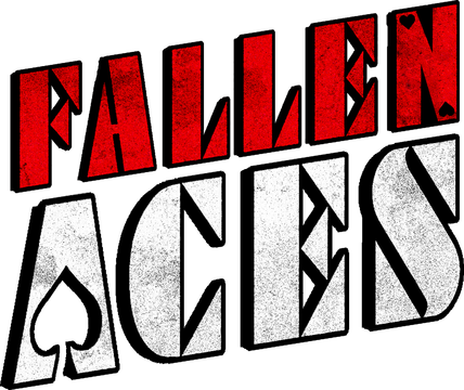 fallen-aces-build-14813019-logo