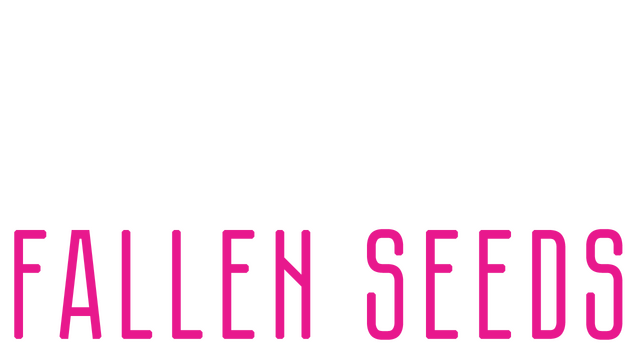 fallen-seeds-repack-logo