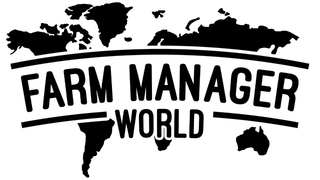 farm-manager-world-build-14578302-logo