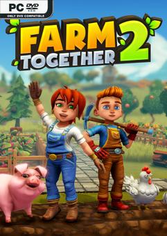 farm together 2 build 10062024 0xdeadcode thumbnail