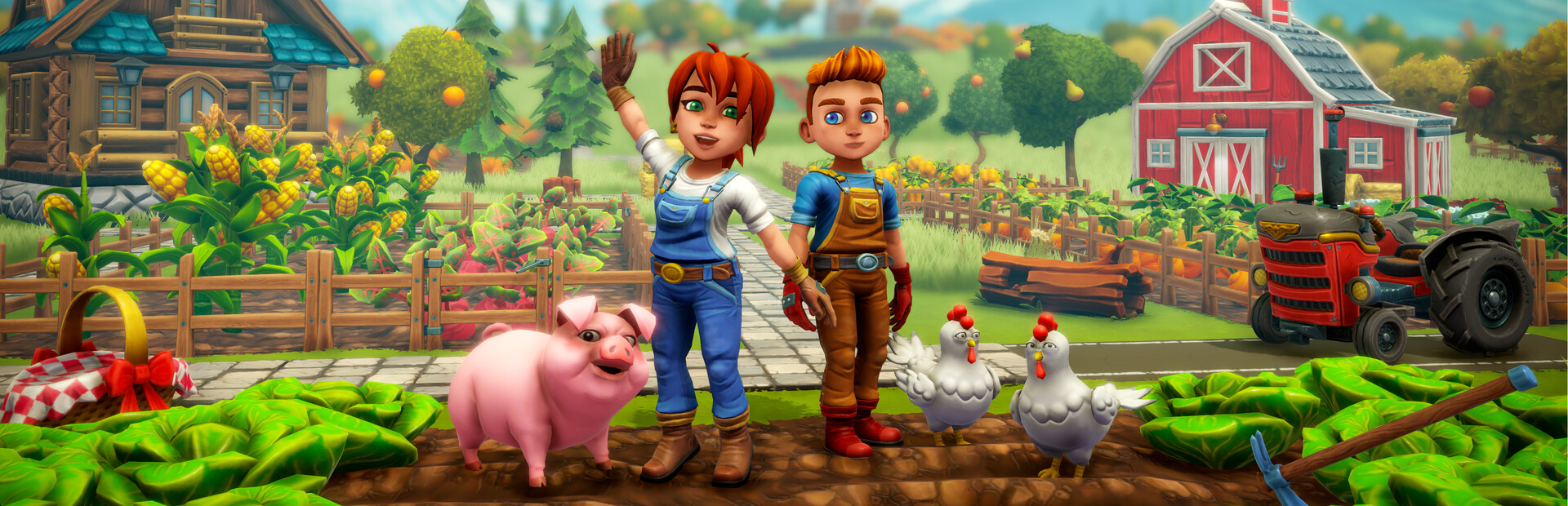 farm-together-2-build-14601009-hero-image