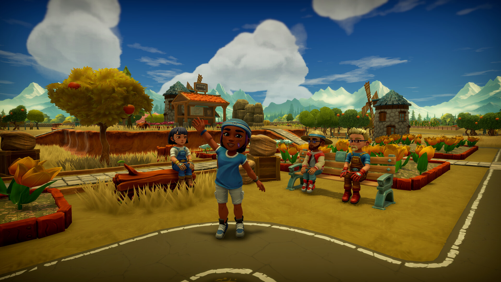 farm-together-2-build-14614966-screenshots