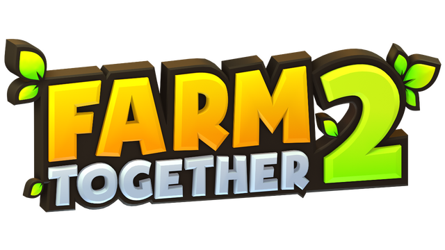 farm-together-2-build-14707759-logo