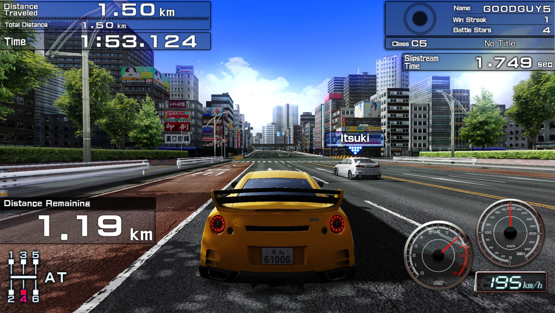 fast-beat-loop-racer-gt-v2904839-screenshots