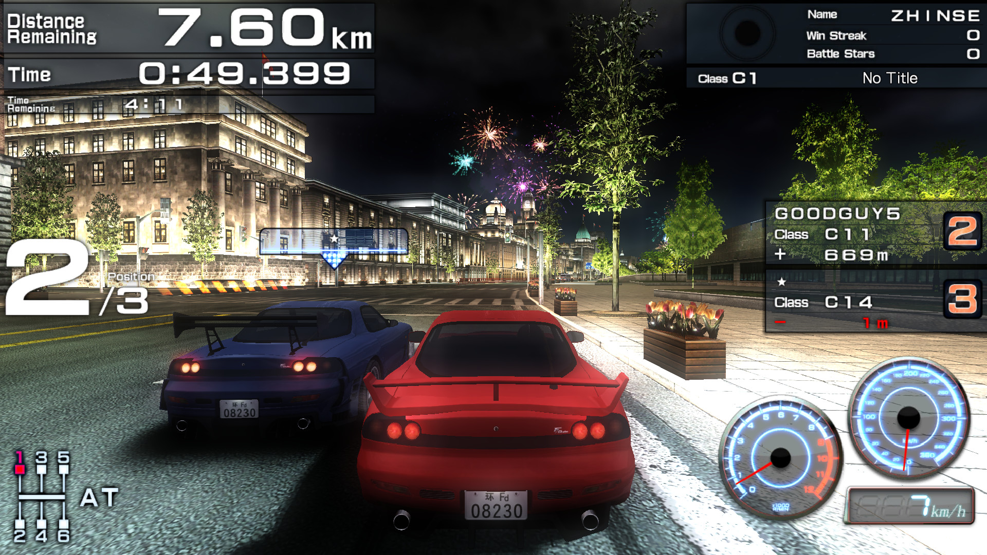 fast-beat-loop-racer-gt-v2904839-screenshots