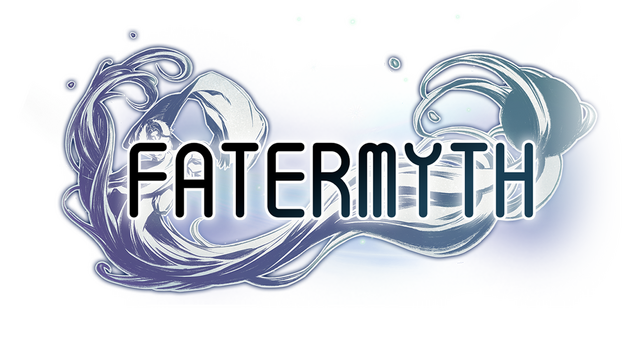 fatermyth-build-14441110-logo