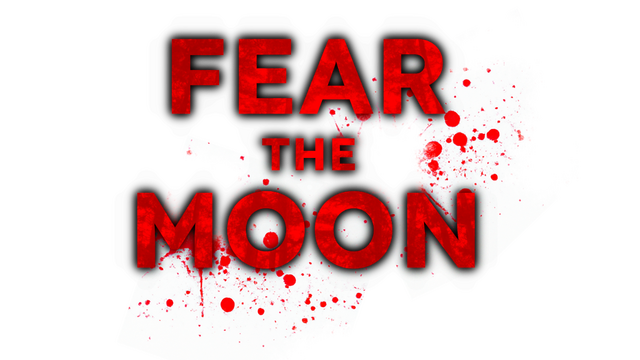 fear-the-moon-tenoke-logo