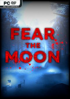 fear the moon tenoke thumbnail