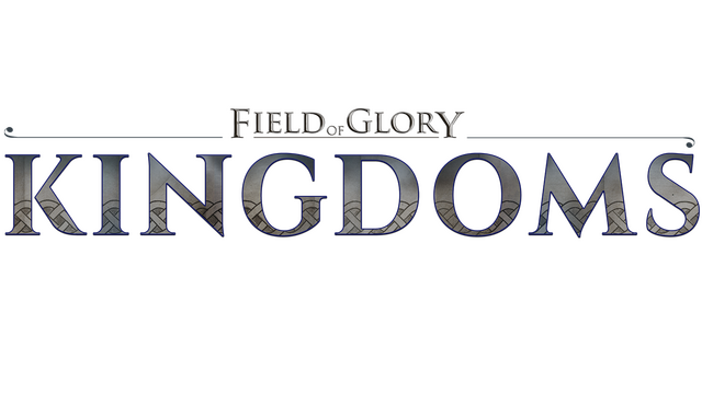 field-of-glory-kingdoms-gog-logo