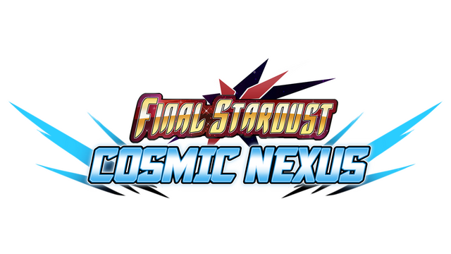 final-stardust-cosmic-nexus-tenoke-logo