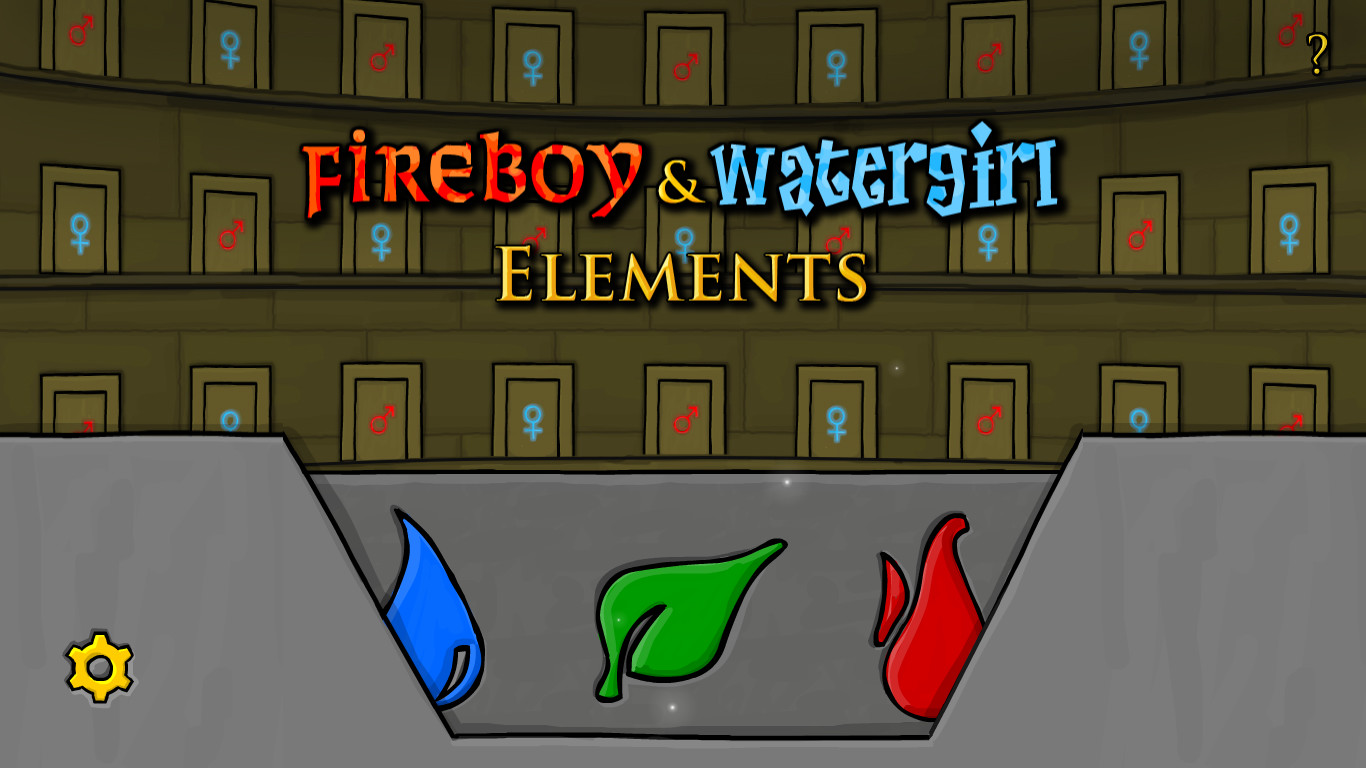 fireboy-and-watergirl-elements-v3455196-screenshots