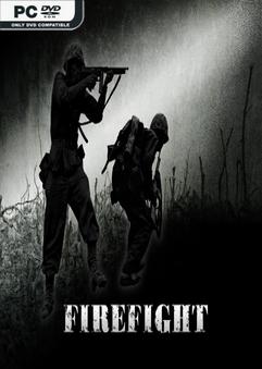 firefight v8.9.0 thumbnail