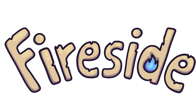 fireside-v1.0.1.rc4-logo