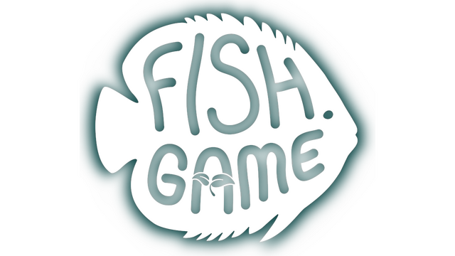 fish-game-v00.02.62-p2p-logo