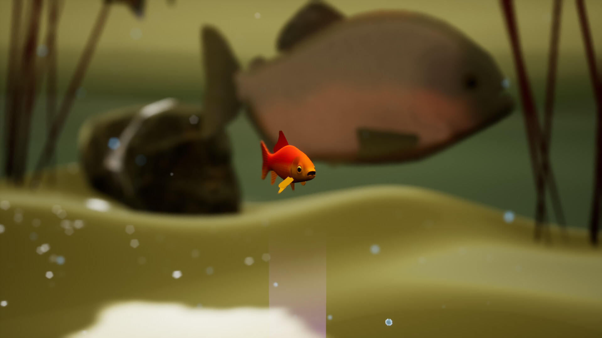 fish-game-v00.02.62-p2p-screenshots