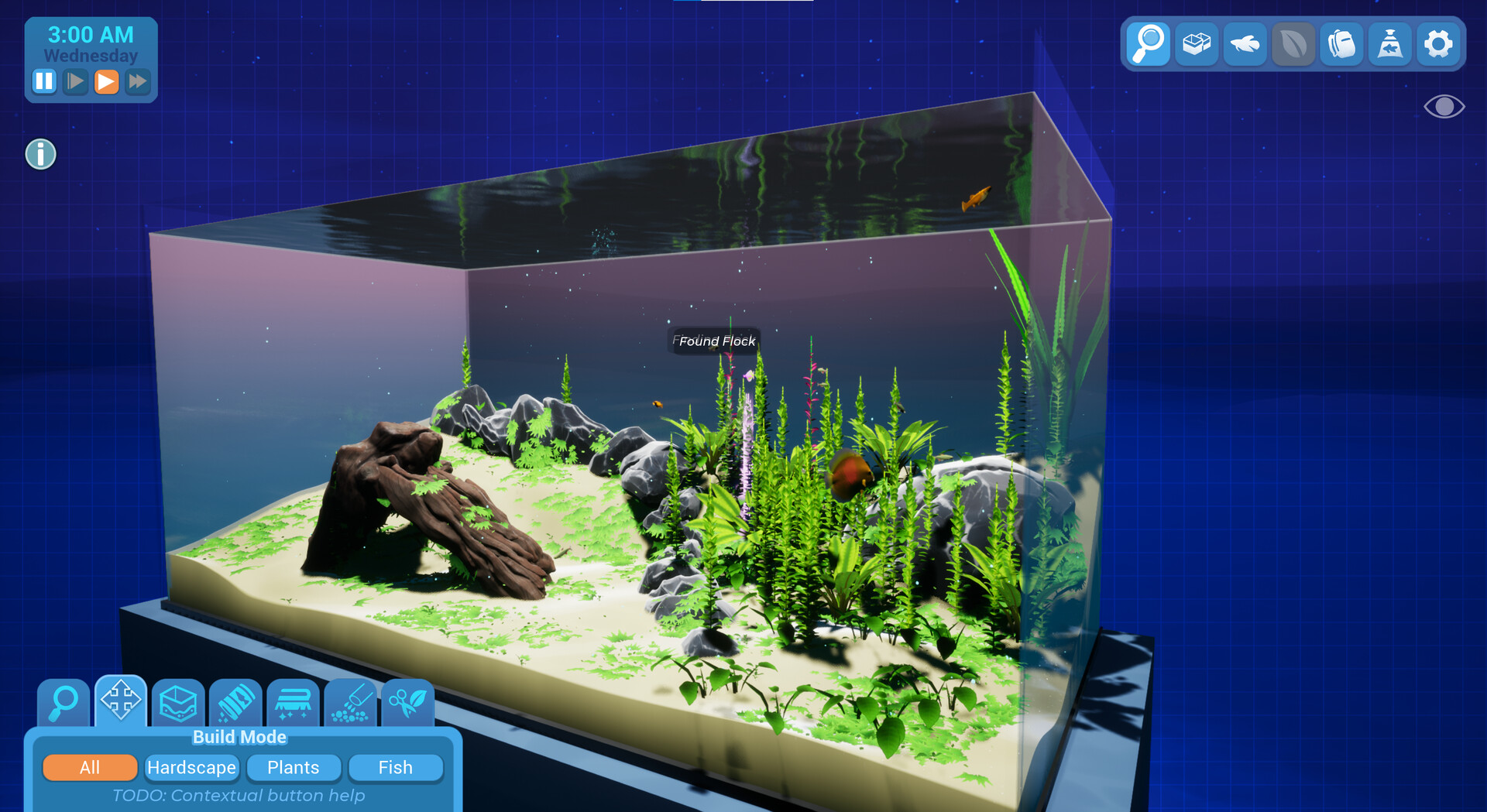 fish-game-v00.02.62-p2p-screenshots