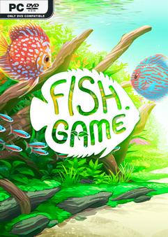 fish game v00.02.62 p2p thumbnail