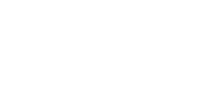 fix-it-the-handyman-simulator-tenoke-logo