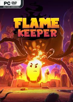 flame keeper repack thumbnail