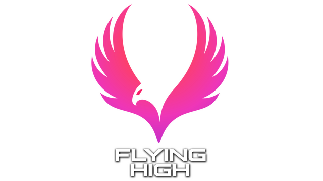 flying-high-build-14327347-logo